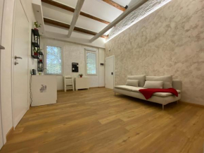 Casa Perin Padova